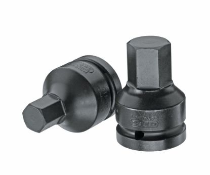 Afbeelding - https-www-ez-catalog-nl-Asset-b9b82901cc28448ba7b1d9f0caddd9da-ImageFullSize-1956477-k-jpg